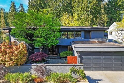 Additional image 7 of 1098 Linnae Avenue, North Vancouver, BC, V7R 1Z4