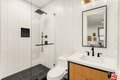 Additional image 32 of 18321 Lake Encino Dr, Encino, CA, 91316
