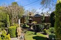 Additional image 39 of 720 N Sheridan Ave, Tacoma, WA, 98403
