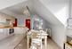 Additional image 12 of Cleveden Drive, Glasgow G12