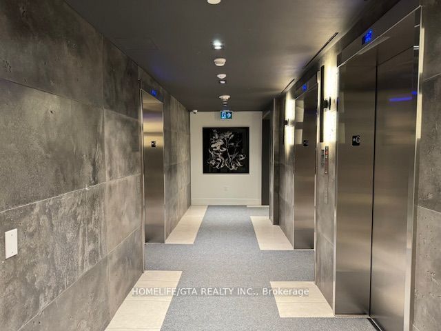 Additional image 5 of 819E-8868 Yonge Street, Richmond Hill, ON, L4C 1Z8