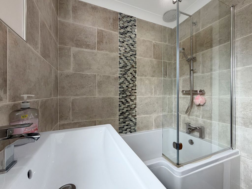 Additional image 36 of 6 bed detached house for saleMountain Road, Caerphilly CF83