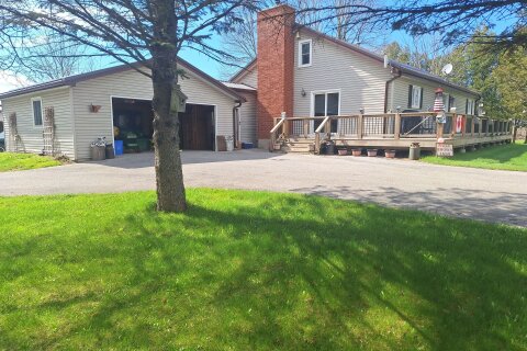 Additional image 8 of 10364 County Road 10 Highway, Clearview, ON, L0M 1N0