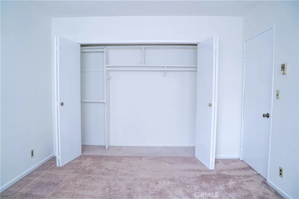 Additional image 11 of 1045 S Bedford St Unit 3, Los Angeles, CA 90035