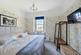 Additional image 32 of Orrest Howe, Elleray, Windermere, LA23 1AW