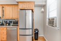 Additional image 7 of 1480 Commonwealth Ave Apt 16, Boston, MA, 02135