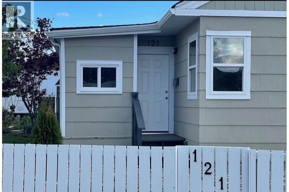 Additional image 8 of 121 Willow Street, Kamloops, BC, V2B4C6