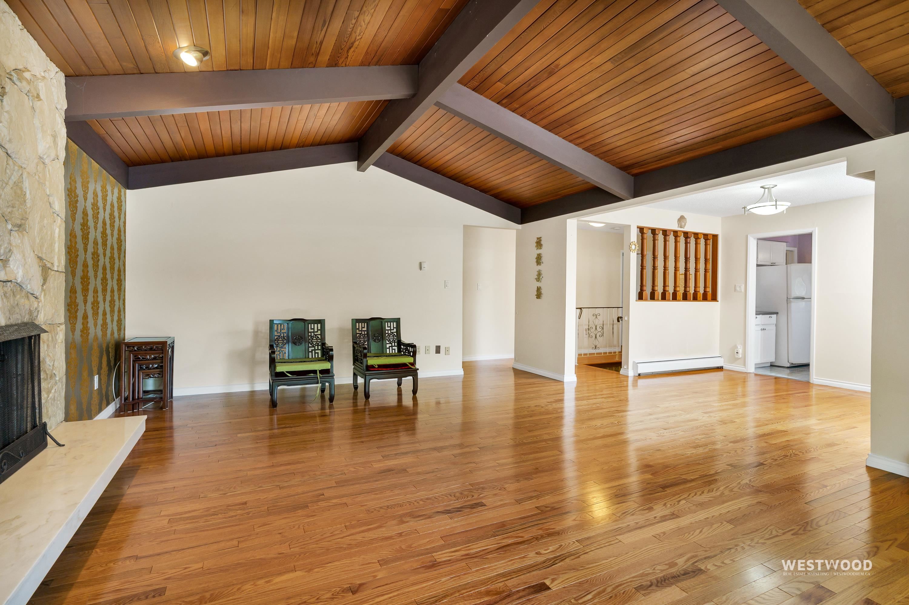 Additional image 4 of 6858 Tyne Street, Vancouver, BC, V5S 3M5