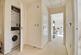 Additional image 8 of Eddington Crescent, WELWYN GARDEN CITY