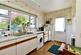 Additional image 9 of Ruscoe Avenue, Sandbach, Cheshire, CW11