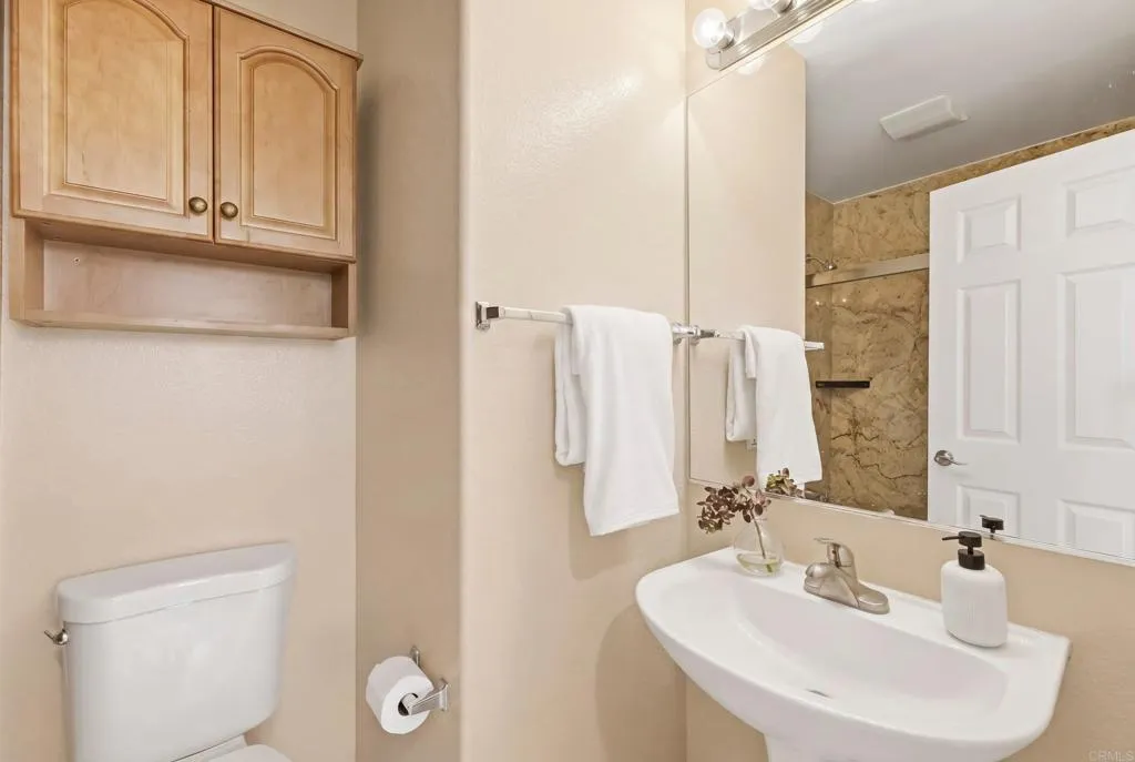 Additional image 92 of 9910 Mollie Lane, Santee, CA 92071