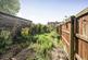 Additional image 11 of Bright Street, Gorse Hill, Swindon, SN2 8BU