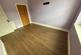 Additional image 9 of 20 Alfred Street, Weston-super-Mare, Avon, BS23 1PU