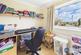Additional image 13 of Sorrell Grove, Guisborough