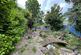 Additional image 12 of Willow Walk, Sutton