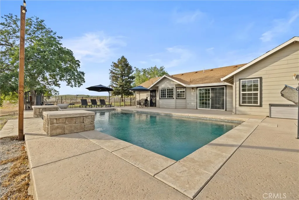 Additional image 54 of 5535 Janine Way, Corning, CA 96021