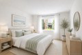 Additional image 9 of 3020 Cowley Way Apt 105, San Diego, CA, 92117