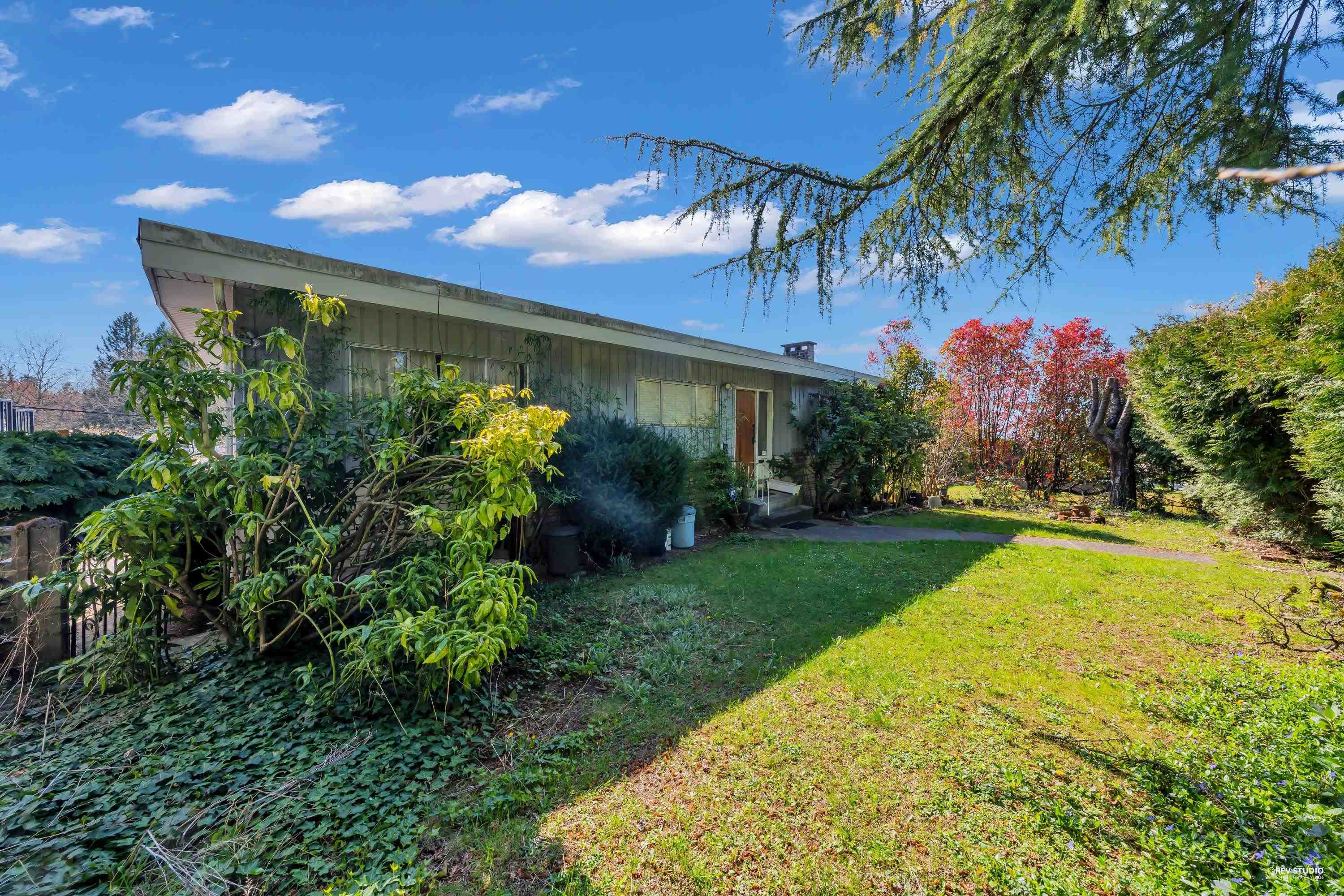 Additional image 5 of 7790 Elliott Street, Vancouver, BC, V5S 2N9