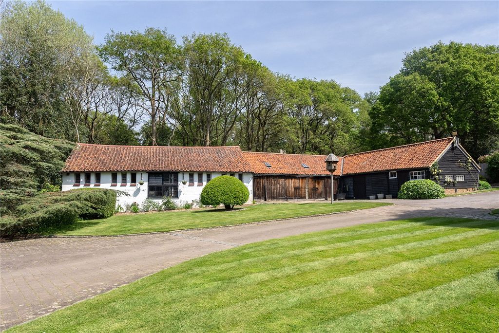 Additional image 11 of Land for saleCamp Road, Wimbledon, London SW19