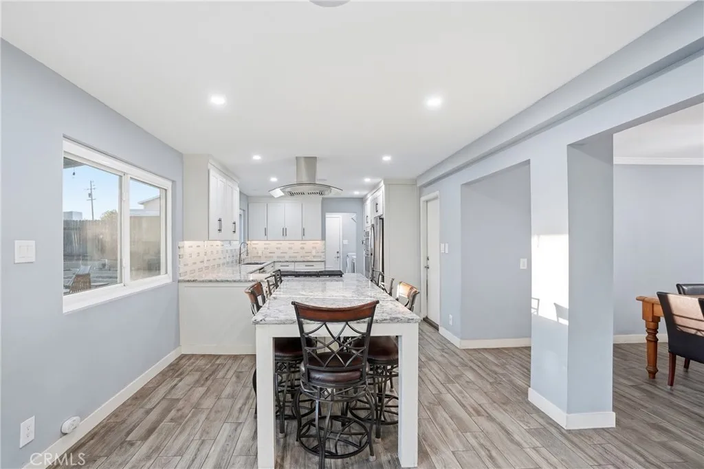 Additional image 37 of 873 Blake Street, Santa Maria, CA 93455