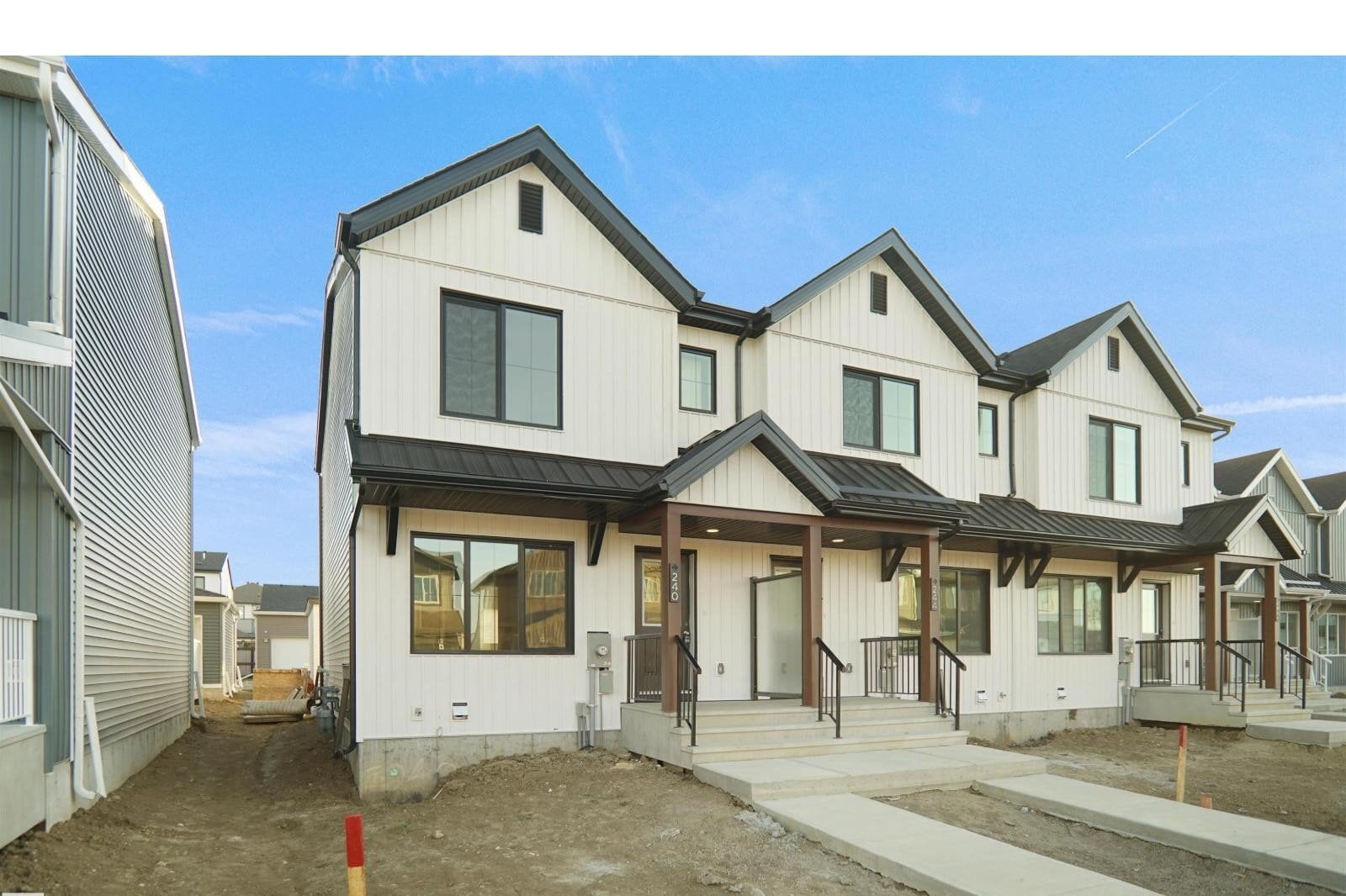 Additional image 7 of 21016 24 Avenue NW, Edmonton, AB, T6M1P4