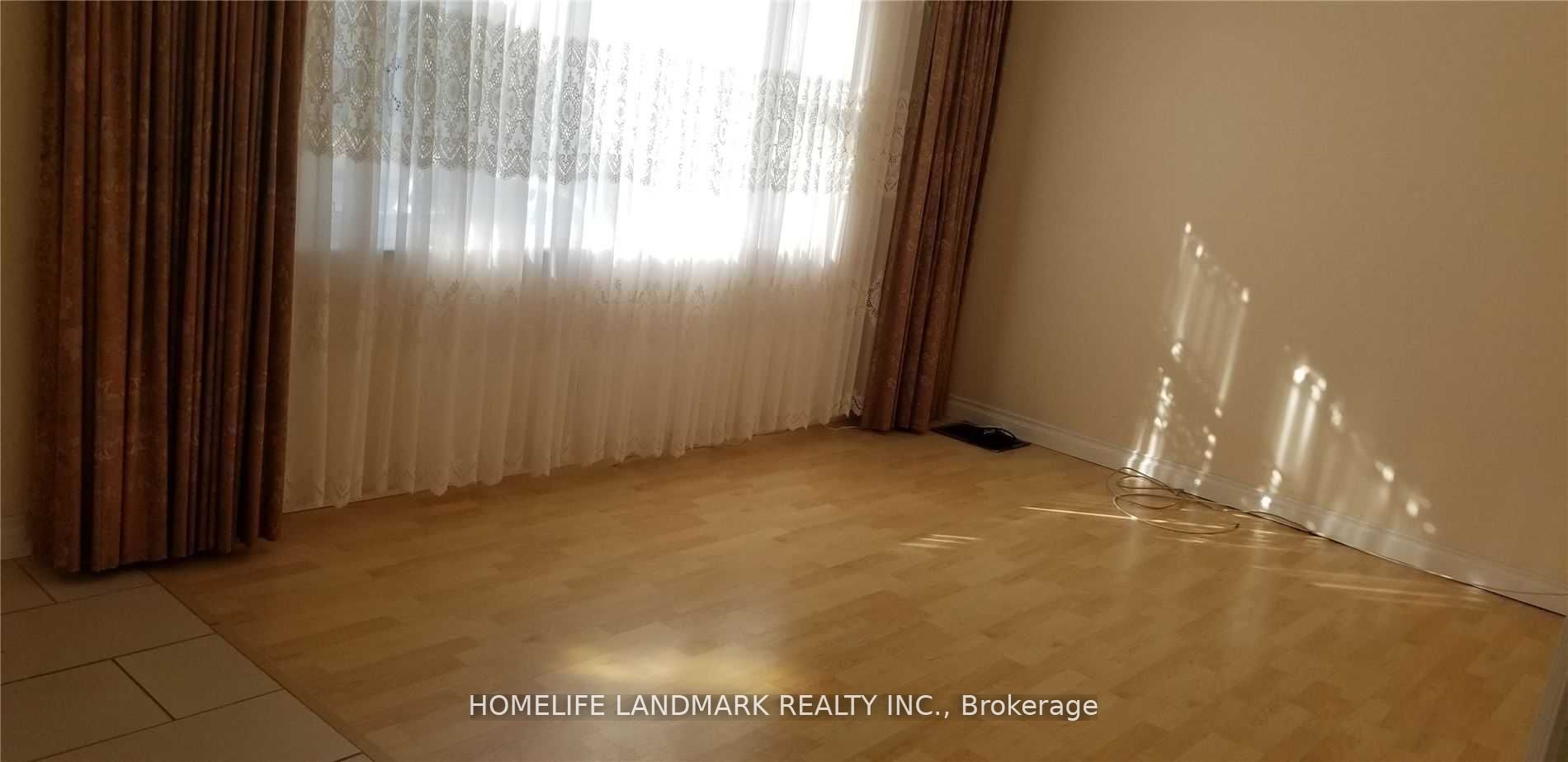 Additional image 2 of (Full House)-19 Winterer Avenue, Toronto, ON, M1K 4L6