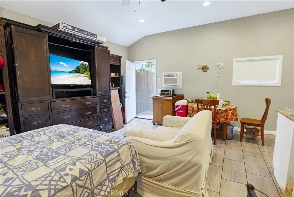 Additional image 82 of 19335 Roscoe Boulevard, Northridge, CA 91324