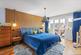 Additional image 15 of 42 Bluebell Drive, Penicuik, EH26