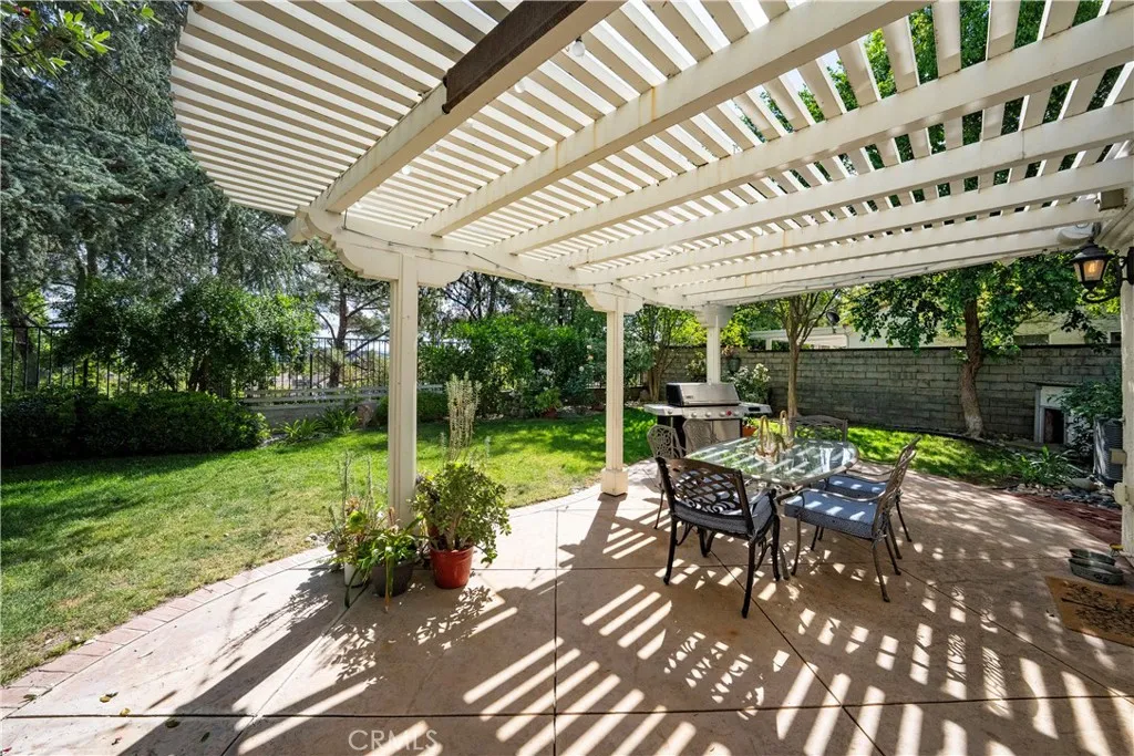 Additional image 38 of 26418 Marsala Dr, Valencia, CA 91355