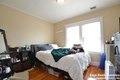 Additional image 5 of 65 Bennett St Unit 1, Boston, MA, 02135