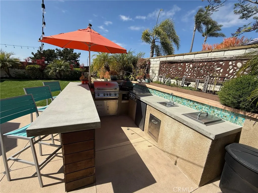 Additional image 12 of 2710 Olympia Drive, Carlsbad, CA 92010