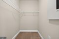 Additional image 10 of 327 King Farm Blvd Apt 203, Rockville, MD, 20850