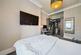 Additional image 7 of 17 Strathyre Street, Flat 2/2, Shawlands, Glasgow, G41 3LN