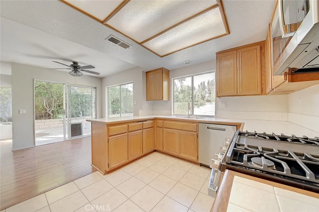 Additional image 75 of 6470 Via Del Rancho, Chino Hills, CA 91709