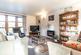Additional image 7 of Millwright Close, Marsden, Huddersfield, West Yorkshire, HD7