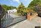 Additional image 29 of Canford Avenue, Wickford