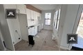 Additional image 13 of 38 Colborne Rd Unit 5, Boston, MA, 02135