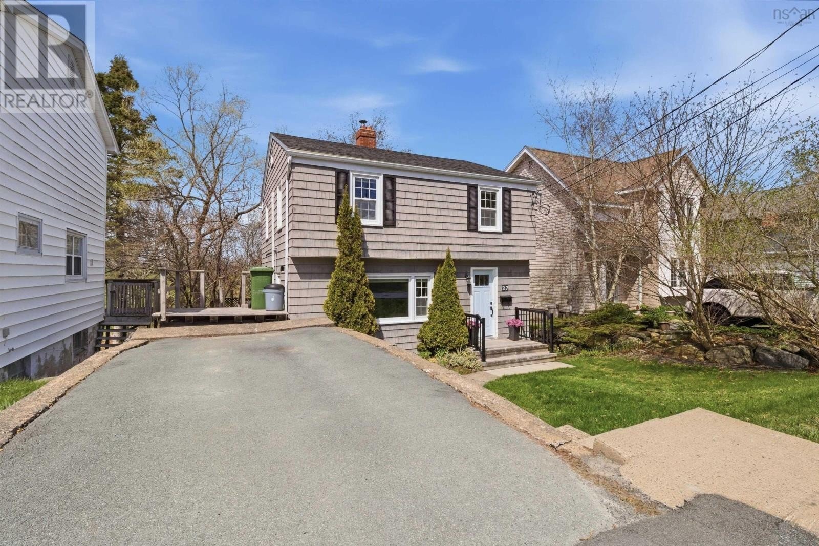 Additional image 8 of 27 Springvale Avenue, Halifax, NS, B3N2A3