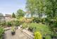 Additional image 18 of Schofield Gardens, Witney, Oxfordshire