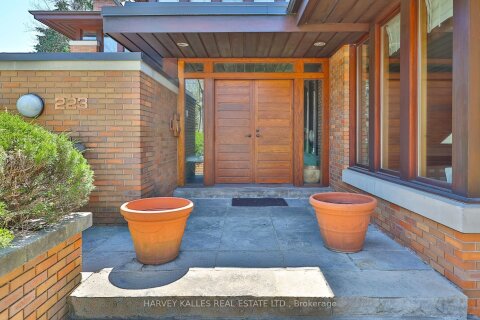 Additional image 8 of 223 Hillhurst Boulevard, Toronto, ON, M5N 1P3