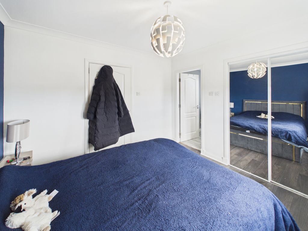 Additional image 10 of 2 bed flat for saleEasterwood Place, Coatbridge ML5