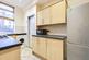 Additional image 4 of Martin Terrace, Leeds, West Yorkshire, LS4