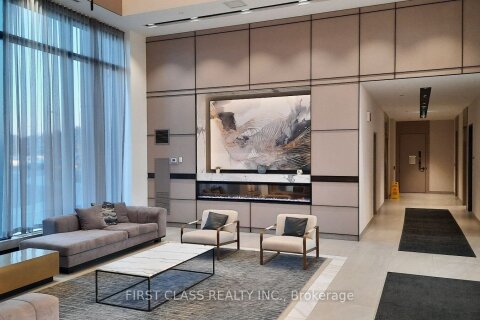 Additional image 8 of 606-4655 Metcalfe Avenue, Mississauga, ON, L5M 0Z7