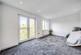 Additional image 6 of The Forge, Slaithwaite, Huddersfield, West Yorkshire, HD7