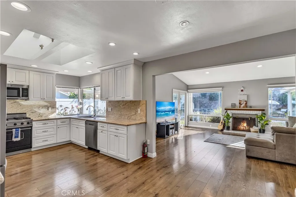 Additional image 43 of 28935 De La Luna Dr, Mission Viejo, CA 92692