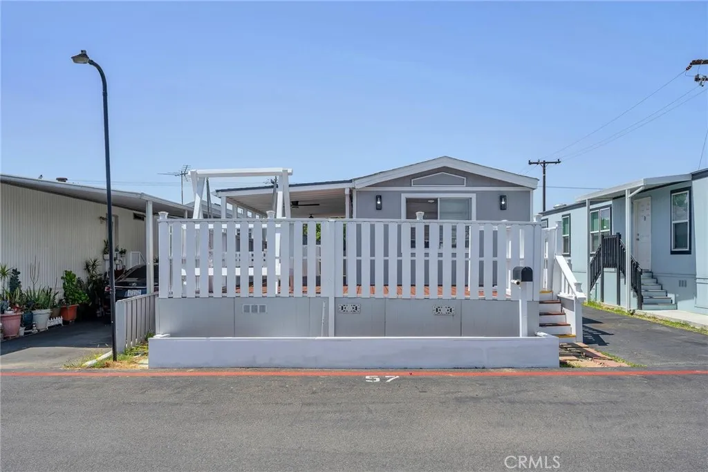 Additional image 97 of 24200 Walnut St Unit 57, Torrance, CA 90501