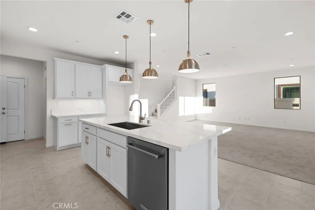 Additional image 49 of 17727 Santa Lucia Court, Riverside, CA 92503