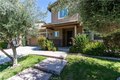 Additional image 73 of 31562 Shoregrass St, Murrieta, CA, 92563