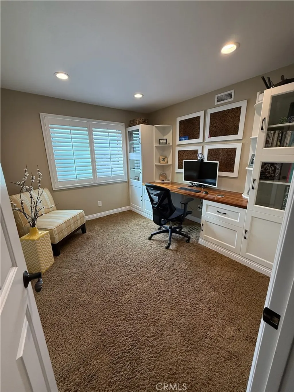 Additional image 47 of 2710 Olympia Drive, Carlsbad, CA 92010