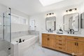 Additional image 24 of 536 237th Ave SE, Sammamish, WA, 98074